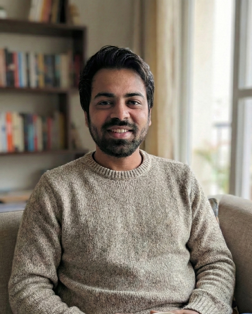 WebAlchemy founder